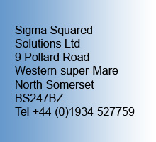 Address