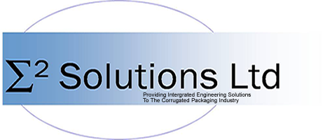 Sigma Squared Solutions
