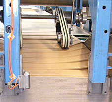 Universal Corrugated BV