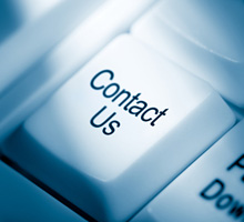 Contact us